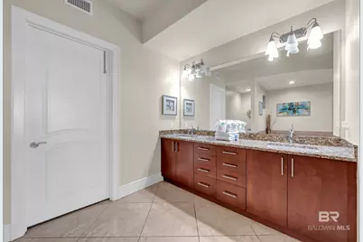 26302 Perdido Beach Boulevard #D-1807, Orange Beach, AL 36561 - Photo 20