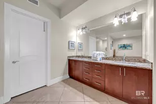 26302 Perdido Beach Blvd, Orange Beach, AL 36561 - Photo 20