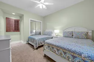 26302 Perdido Beach Blvd, Orange Beach, AL 36561 - Photo 26