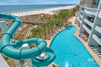 26302 Perdido Beach Boulevard #D-1807, Orange Beach, AL 36561 - Photo 42