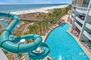 26302 Perdido Beach Blvd, Orange Beach, AL 36561 - Photo 42