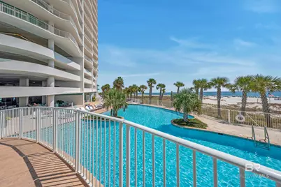 26302 Perdido Beach Boulevard #D-1807, Orange Beach, AL 36561 - Photo 32