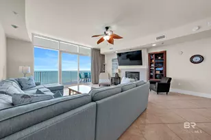 26302 Perdido Beach Blvd, Orange Beach, AL 36561 - Photo 8
