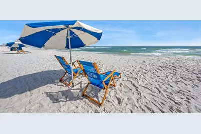 26302 Perdido Beach Boulevard #D-1807, Orange Beach, AL 36561 - Photo 44