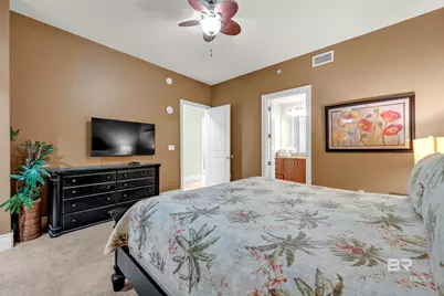 26302 Perdido Beach Boulevard #D-1807, Orange Beach, AL 36561 - Photo 24