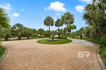 32754 River Road, Orange Beach, AL 36561 - Photo 58