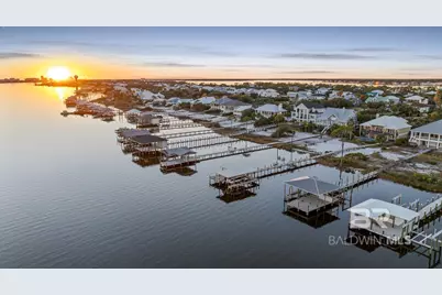 32754 River Road, Orange Beach, AL 36561 - Photo 68