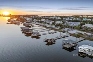 32754 River Rd, Orange Beach, AL 36561 - Photo 68