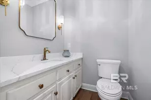 32754 River Rd, Orange Beach, AL 36561 - Photo 26