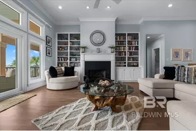 32754 River Road, Orange Beach, AL 36561 - Photo 6