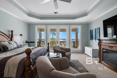 32754 River Road, Orange Beach, AL 36561 - Photo 28