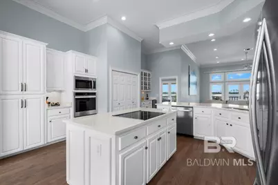 32754 River Road, Orange Beach, AL 36561 - Photo 20