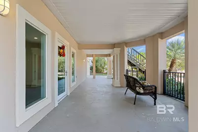 32754 River Road, Orange Beach, AL 36561 - Photo 72