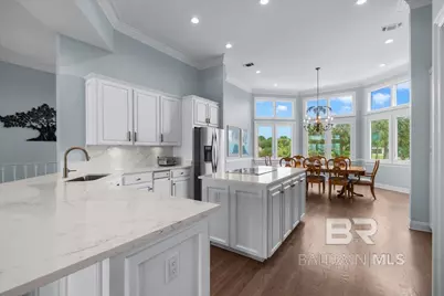32754 River Road, Orange Beach, AL 36561 - Photo 16
