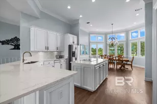 32754 River Rd, Orange Beach, AL 36561 - Photo 16