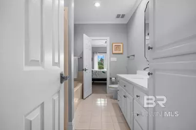 32754 River Road, Orange Beach, AL 36561 - Photo 40