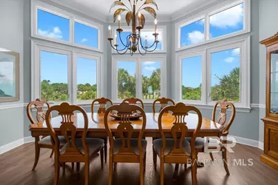 32754 River Road, Orange Beach, AL 36561 - Photo 24