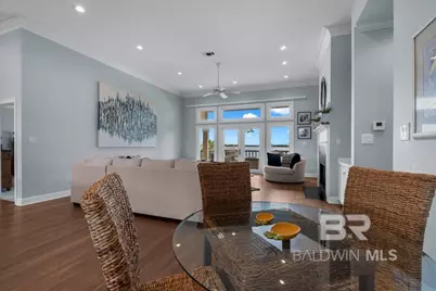 32754 River Road, Orange Beach, AL 36561 - Photo 10