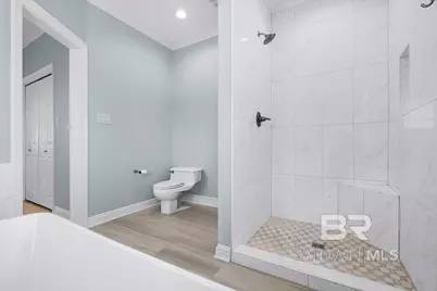 32754 River Road, Orange Beach, AL 36561 - Photo 34