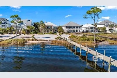 32754 River Road, Orange Beach, AL 36561 - Photo 64