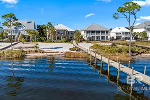 32754 River Rd, Orange Beach, AL 36561 - Photo 64
