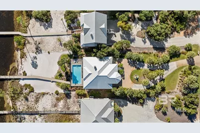 32754 River Road, Orange Beach, AL 36561 - Photo 66