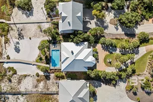 32754 River Rd, Orange Beach, AL 36561 - Photo 66