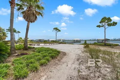 32754 River Road, Orange Beach, AL 36561 - Photo 60