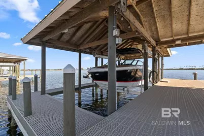 32754 River Road, Orange Beach, AL 36561 - Photo 74