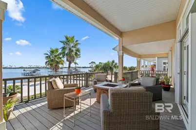 32754 River Road, Orange Beach, AL 36561 - Photo 84