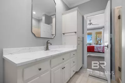 32754 River Road, Orange Beach, AL 36561 - Photo 42