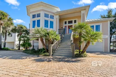 32754 River Road, Orange Beach, AL 36561 - Photo 70