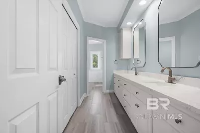 32754 River Road, Orange Beach, AL 36561 - Photo 30