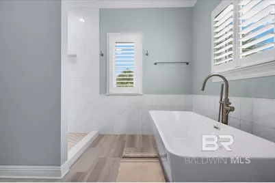 32754 River Road, Orange Beach, AL 36561 - Photo 32