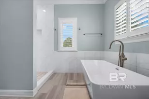 32754 River Rd, Orange Beach, AL 36561 - Photo 32