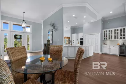 32754 River Road, Orange Beach, AL 36561 - Photo 12