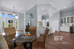32754 River Rd, Orange Beach, AL 36561 - Photo 12