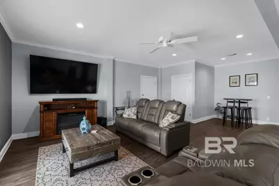 32754 River Road, Orange Beach, AL 36561 - Photo 44
