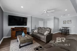 32754 River Rd, Orange Beach, AL 36561 - Photo 44