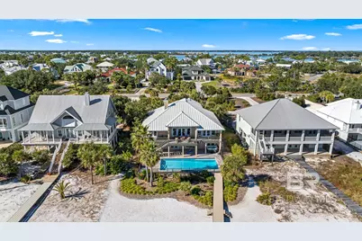 32754 River Road, Orange Beach, AL 36561 - Photo 62