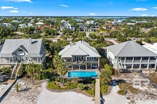 32754 River Rd, Orange Beach, AL 36561 - Photo 62