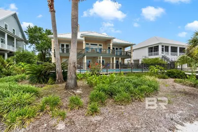 32754 River Road, Orange Beach, AL 36561 - Photo 56