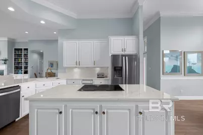 32754 River Road, Orange Beach, AL 36561 - Photo 18