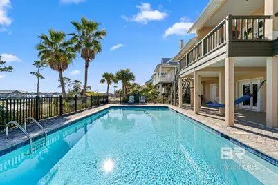 32754 River Road, Orange Beach, AL 36561 - Photo 80