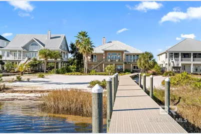 32754 River Road, Orange Beach, AL 36561 - Photo 76