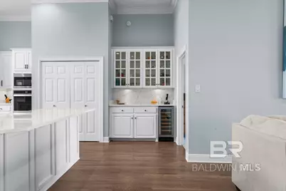 32754 River Road, Orange Beach, AL 36561 - Photo 14