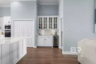 32754 River Rd, Orange Beach, AL 36561 - Photo 14
