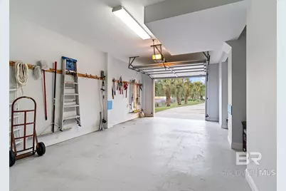 32754 River Road, Orange Beach, AL 36561 - Photo 50