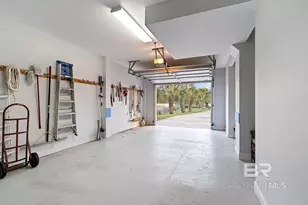 32754 River Rd, Orange Beach, AL 36561 - Photo 50
