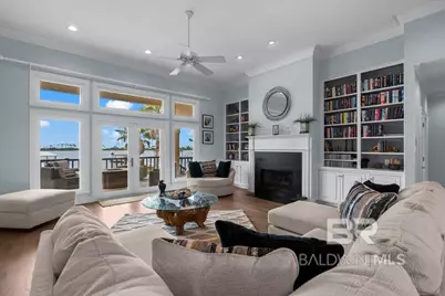 32754 River Road, Orange Beach, AL 36561 - Photo 4
